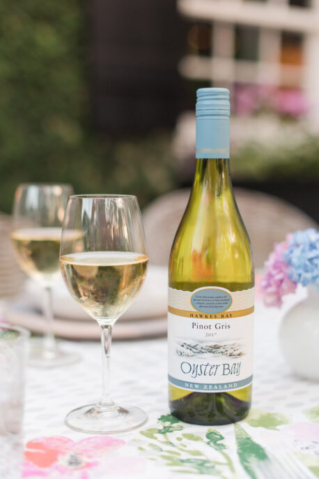 professional beverage photography for restaurants