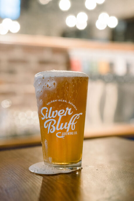 lifestyle food photography