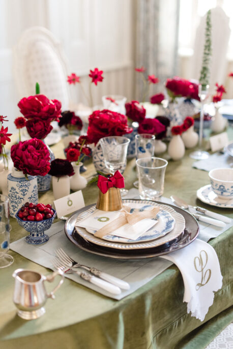 lifestyle food photography