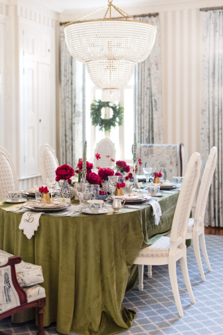 lifestyle food photography