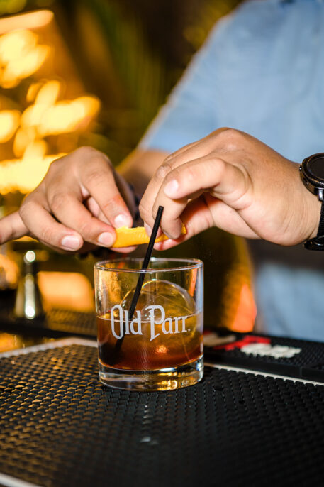 lifestyle food photography