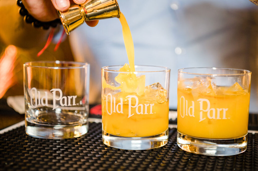 lifestyle food photography