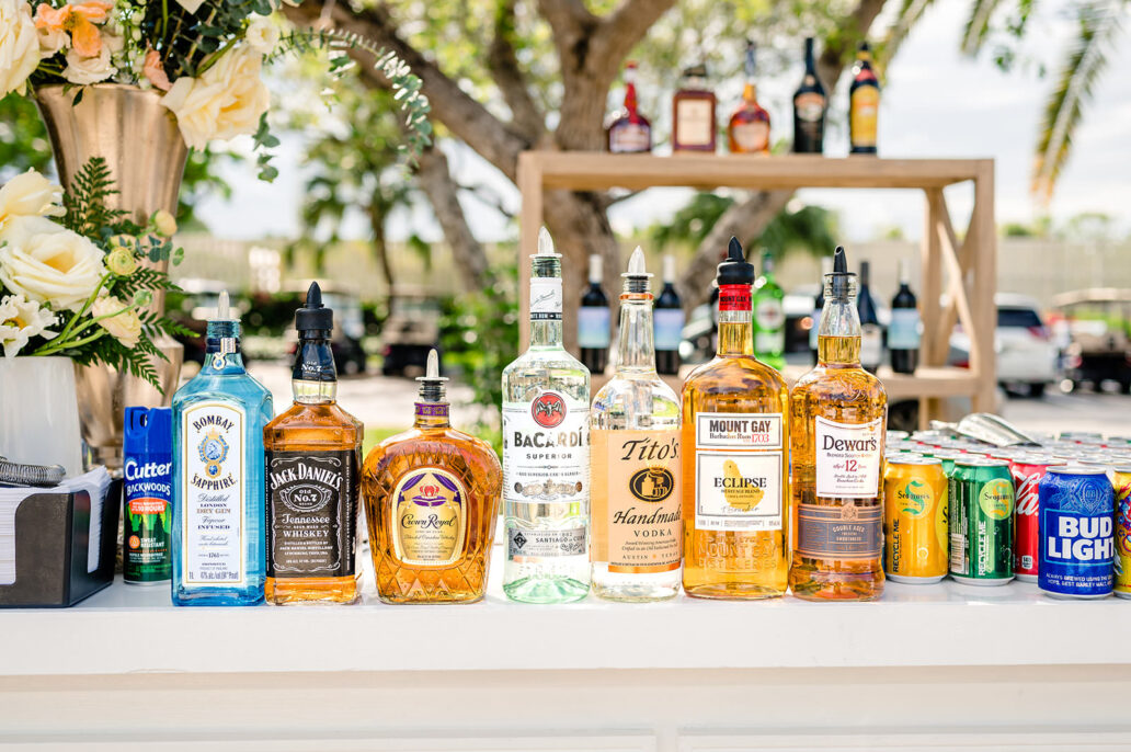 lifestyle food photography