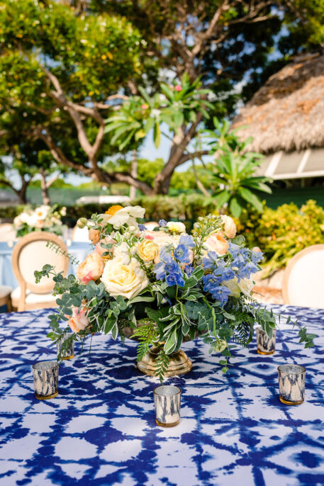 lifestyle food photography