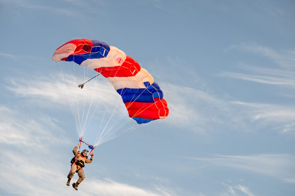 restaurant event photography