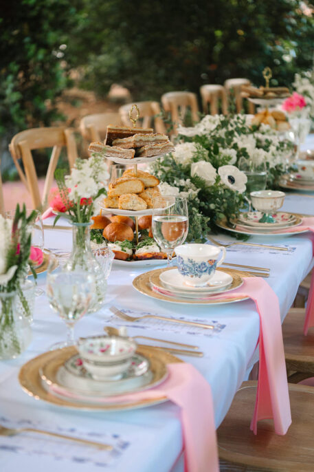 lifestyle food photography