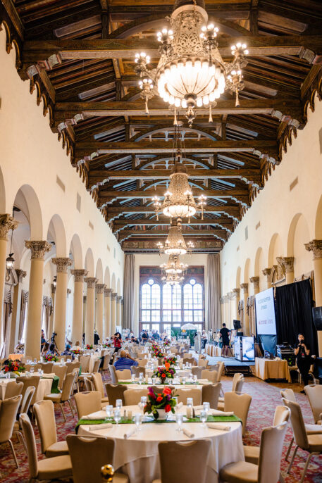 lifestyle food photography