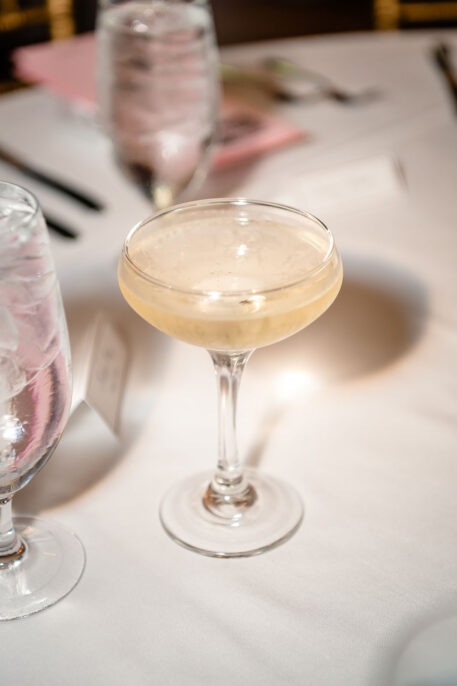 lifestyle food photography