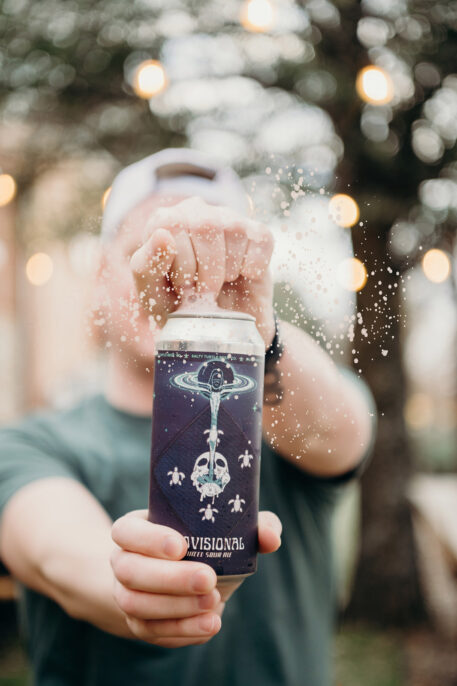 lifestyle food photography