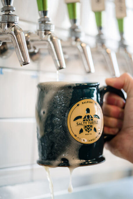 bar and beverage photography for hospitality brands